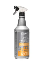 plyn-do-czyszczenia-ekranow-lcd-clinex-1-litr