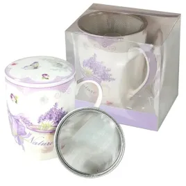 kubek-porcelanowy-z-zaparzaczem-metalowym-lawenda-livello-400-ml-prezent