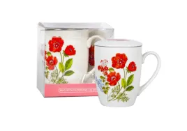 kubek-porcelanowy-z-metalowym-zaparzaczem-livello-350-ml