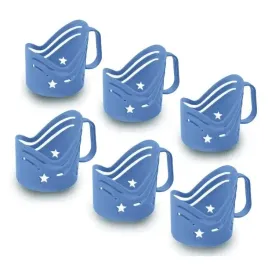 koszyczki-do-szklanek-plastikowe-uchwyty-oslonki-mix-kolor-6-szt