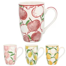 kubek-porcelanowy-490-ml-owoce-1szt