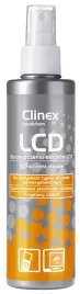 clinex-lcd-plyn-do-czyszczenia-ekranow-monitorow-lcd-200ml