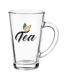 kubek-glasmark-iwo-szklo-300-ml