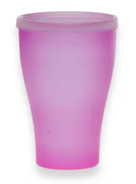 kubek-500ml-z-przykrywka-plastikowy-nietlukacy-turystyczny-piknik-1szt