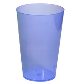 kubek-300ml-plastikowy-nietlukacy-turystyczny-trwaly-piknik-1szt