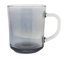 kubek-szklany-dymny-przydymiony-250ml