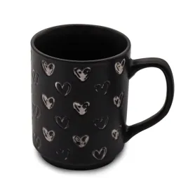 kubek-340ml-grafitowy-kubeczek-tradycyjny-uniwersalny-kawa-herbata-prezent