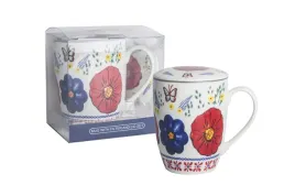 kubek-z-zaparzaczem-i-pokrywka-400ml-do-herbaty-ziol-kawy-prezent