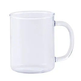 szklanki-termisil-400-ml-bezbarwne-3-szt-zestaw