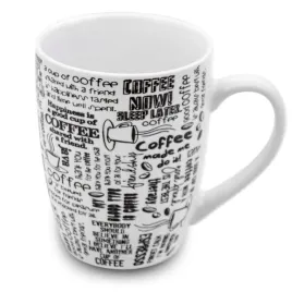 kubek-350ml-coffee-tradicionalny-uniwersalny-bella-fiore