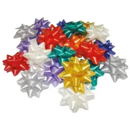 rozeta-kokarda-ozdoba-prezent-dekoracja-swiateczna-mix-kolorow-6szt-6cm