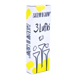 lufka-fifka-cygarniczka-szklana-prosta-8cm-3-szt