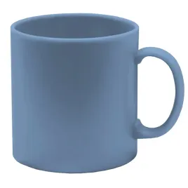 kubek-plastikowy-dzieciecy-cuca-do-przedszkola-220ml-mix-kolor-1szt