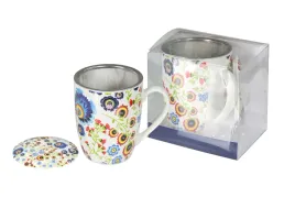 kubek-z-zaparzaczem-i-pokrywka-400ml-do-herbaty-ziol-kawy-prezent