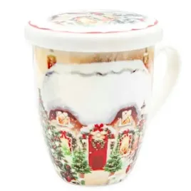 porcelanowy-kubek-z-zaparzaczem-i-pokrywka-do-herbaty-ziol-340-ml-swieta