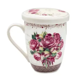 kubek-z-zaparzaczem-340-ml-tradycyjny-kubeczek-do-kawy-i-herbaty