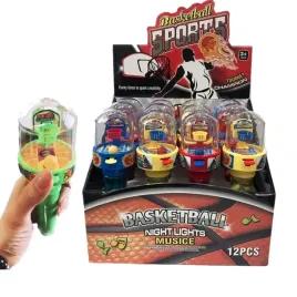 mini-koszykowka-gra-zrecznosciowa-1-szt