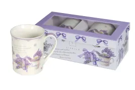 zestaw-swiatecznych-kubkow-porcelanowych-350ml-cr9-15-livello