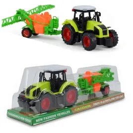 traktor-zabawka-z-opryskiwaczem-plastik-maly-rolnik-realistyczny-36-cm-3