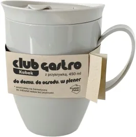 kubek-450ml-z-przykrywka-plastikowy-nietlukacy-1szt-wygodny-stabilny-elega