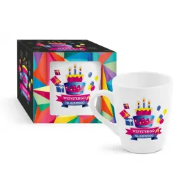 kubek-300ml-box-urodzinowa-bgtech