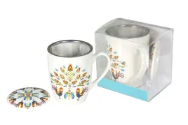 kubek-z-zaparzaczem-i-pokrywka-400ml-do-herbaty-ziol-kawy-prezent