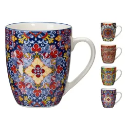 kubek-folk-ceramiczny-do-kawy-herbaty-duzy-ucho-napoje-350-ml-1szt