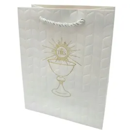 torebka-prezentowa-na-komunie-biala-zloty-kielich-18x10x23cm-mix-wzor-1szt