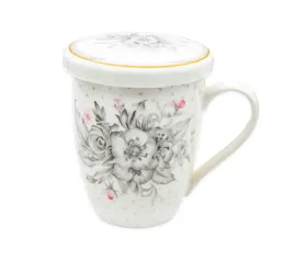 kubek-z-zaparzaczem-i-pokrywka-340-ml-polaczenie-elegancji-i-funkcjonalnosc