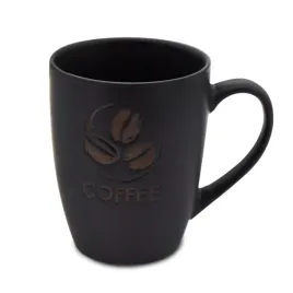 kubek-350-ml-czarny-porcelana-tradycyjny-idealny-do-kawy-i-herbaty