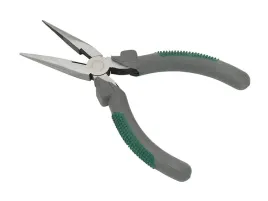 plaskoszczypy-typ-509-hq