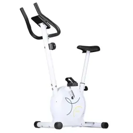 rm8740-white-rower-magnetyczny-one-fitness-110kg-domowy