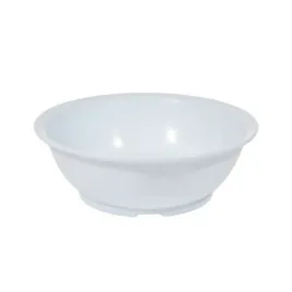 miska-200ml-plastikowa-nietlukaca-1szt-trwala-stabilna-elegancka