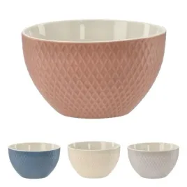 miska-ceramiczna-420-ml-diament-elegancka-i-stylowa