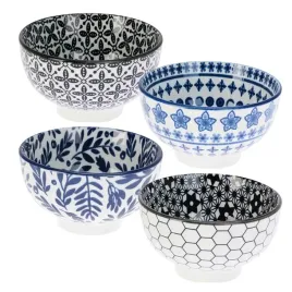 ceramiczna-salaterka-a-folk-do-deserow-salatek-musli-bulionowka-250ml-1szt