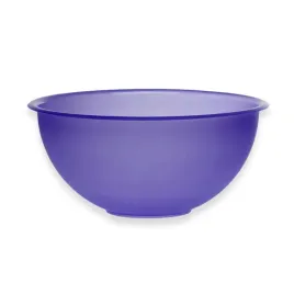 miska-salatkowa-salaterka-26cm-plastikowa-nietlukaca-turystycz-piknik-1szt