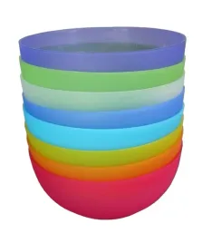 miska-miseczka-17cm-plastikowa-nietlukaca-turystycz-piknik-1szt