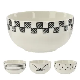 miska-ceramiczna-550-ml-blackandwhite-elegancka-i-stylowa