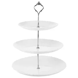 patera-na-ciasto-owoce-fiesta-italia-agnes-3-poz-szklo-opalowe-19-24-27cm