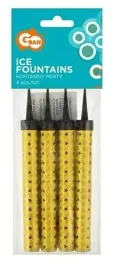 efektowne-race-tortowe-4szt-holograficzne-fontanny-12cm-na-urodziny