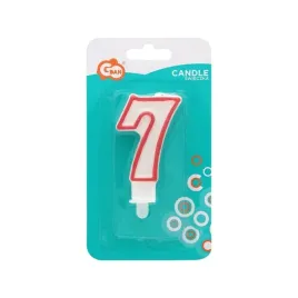 swieczka-urodzinowa-cyferka-7-czerwony-kontur-1szt