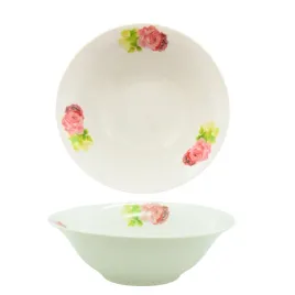 salaterka-ceramiczna-18cm-miska-roza-na-salatki-deser-naczynie