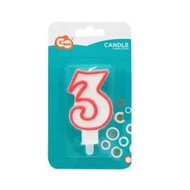swieczka-urodzinowa-cyferka-3-czerwony-kontur-1szt