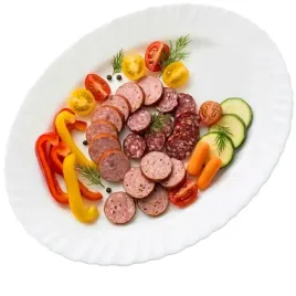 polmisek-ceramiczny-owalny-hausmann-do-serwowania-wedlin-serow-30x23cm