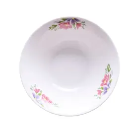 salaterka-ceramiczna-18cm-kwiaty-miska-dekoracyjna