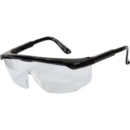 okulary-ochronne-z-regulacja-odpornosc-mechaniczna-s-lahti-pro-l1500600
