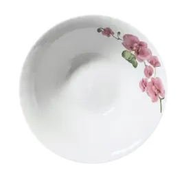 salaterka-ceramiczna-18cm-miseczka-storczyk-na-salatki-przystawki