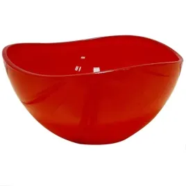 szklana-salaterka-fala-12cm-elegancka-miska-do-salatek-przekasek-i-owocow