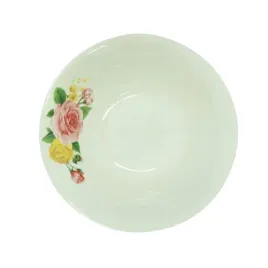 salaterka-miseczka-miska-500ml-na-zupe-salatki-do-serwowania