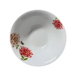 salaterka-ceramiczna-hortensja-18cm-biala-500ml